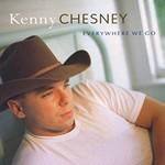 Buy CD!